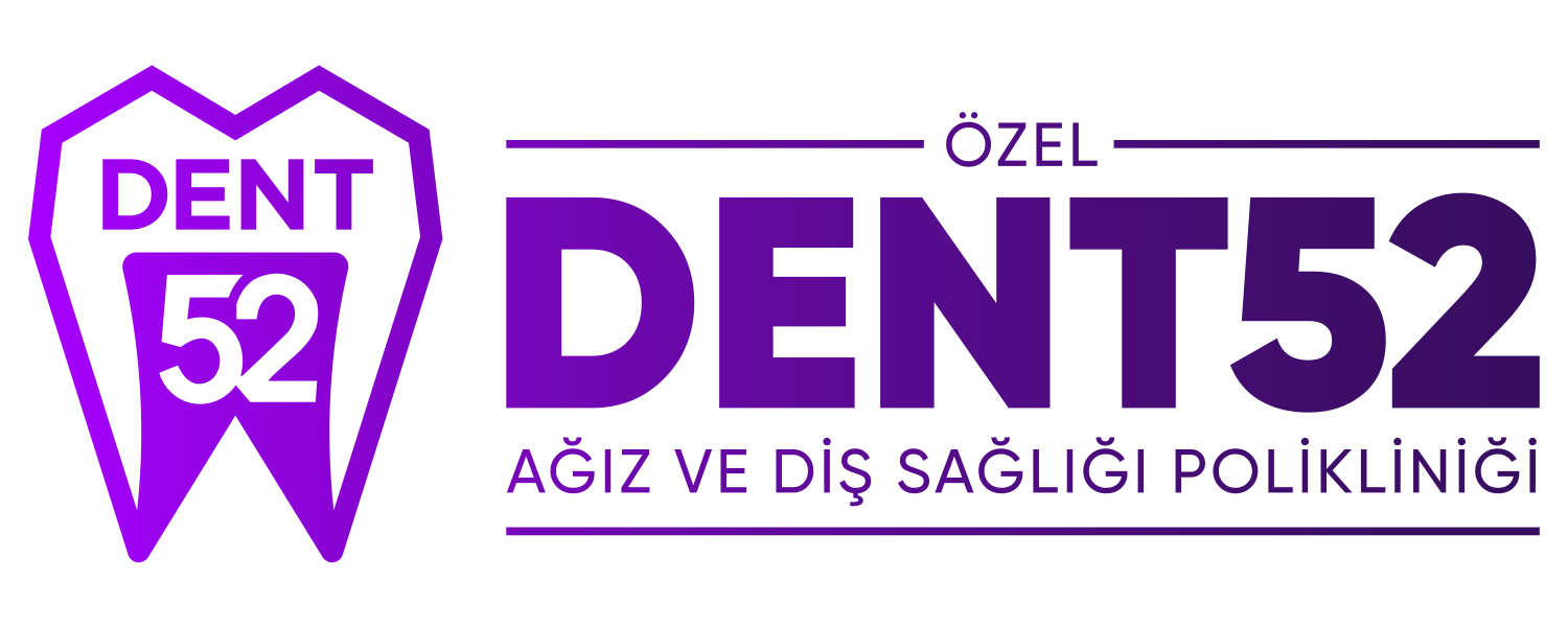Dent 52 Diş Polikliniği | Fatsa