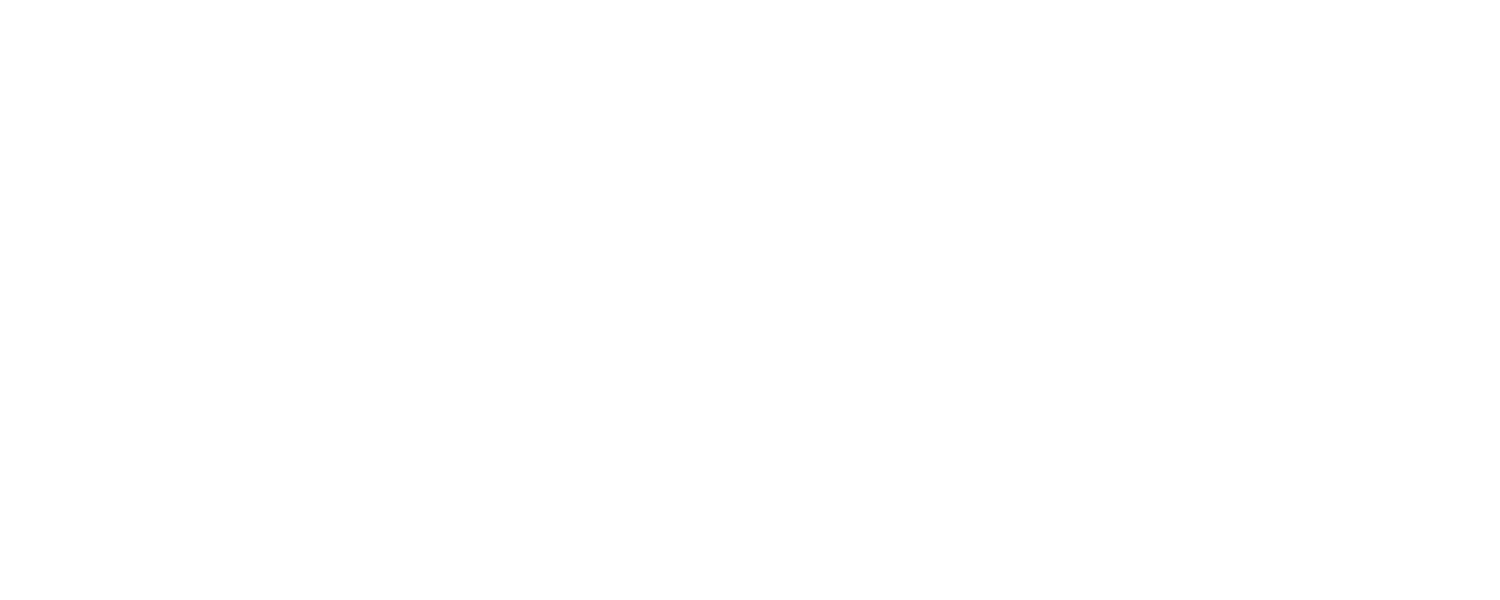 Dent 52 Diş Polikliniği | Fatsa